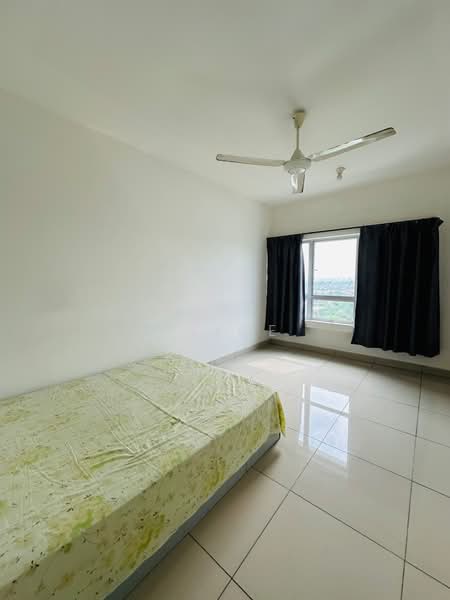 Apartment for Sale at Idaman Residence - Alice Chia - PropertyGuru.com.my