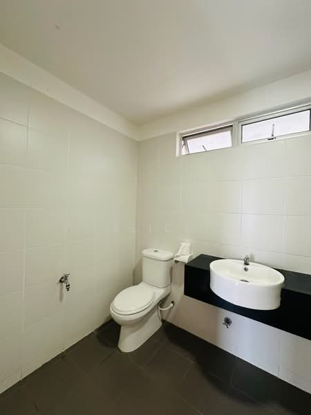 Apartment for Sale at Idaman Residence - Alice Chia - PropertyGuru.com.my
