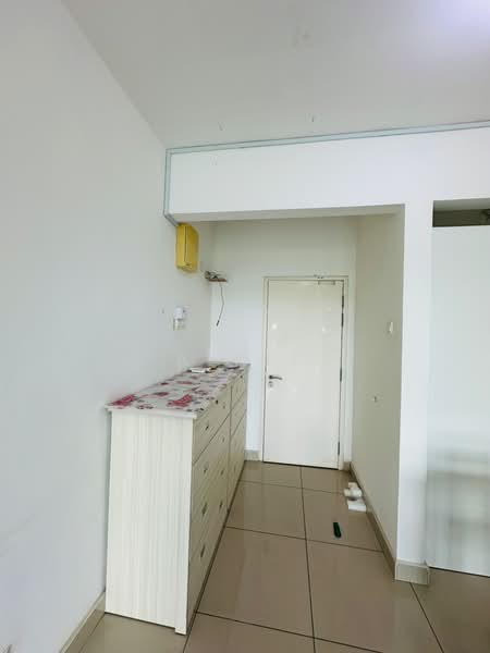 Apartment for Sale at Idaman Residence - Alice Chia - PropertyGuru.com.my