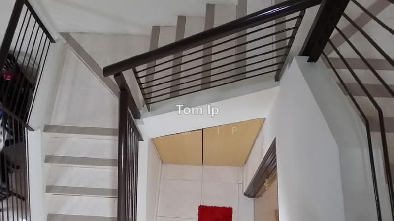 Rumah Bandar untuk Dijual di Jalan Ipoh (Kuala Lumpur) - Tom Ip - PropertyGuru.com.my