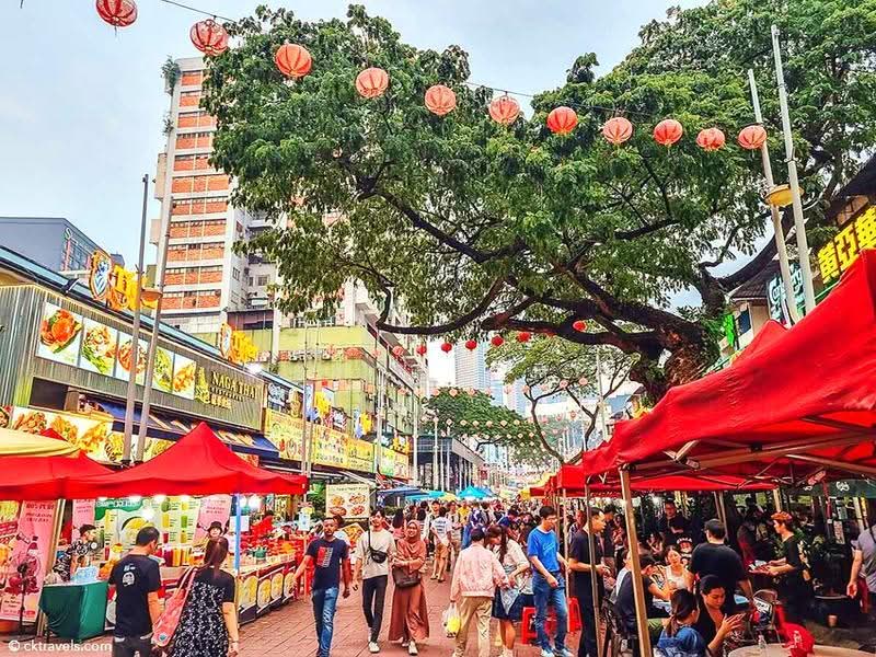 Shop for Sale in Bukit Bintang (KL City Centre) - Jason Cho - PropertyGuru.com.my