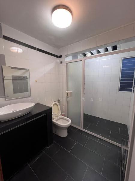 2-storey Terraced House for Rent in Setia Alam (Selangor) - Celine Gan - PropertyGuru.com.my