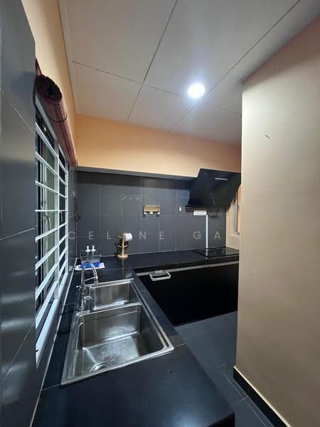 2-storey Terraced House for Rent in Setia Alam (Selangor) - Celine Gan - PropertyGuru.com.my