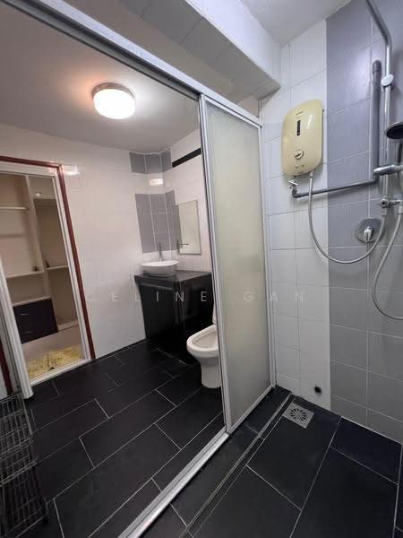 2-storey Terraced House for Rent in Setia Alam (Selangor) - Celine Gan - PropertyGuru.com.my
