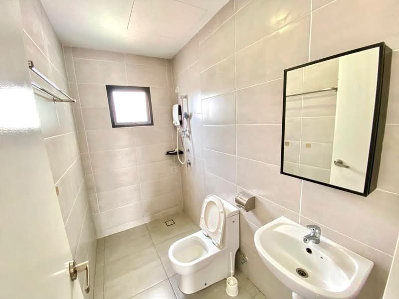 Kondominium untuk Disewa di Novus - Gan Chun Kai - PropertyGuru.com.my