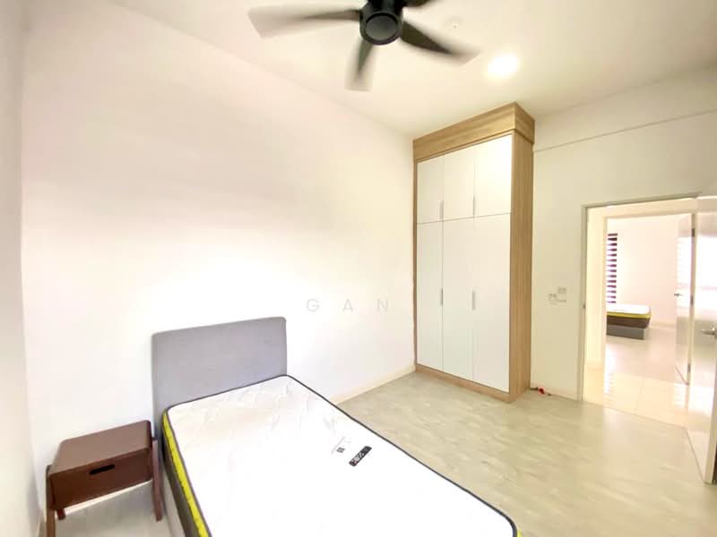 Kondominium untuk Disewa di Novus - Gan Chun Kai - PropertyGuru.com.my