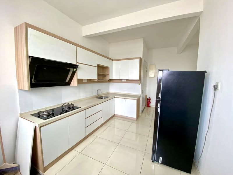 Kondominium untuk Disewa di Novus - Gan Chun Kai - PropertyGuru.com.my