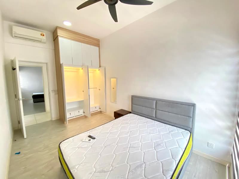 Kondominium untuk Disewa di Novus - Gan Chun Kai - PropertyGuru.com.my