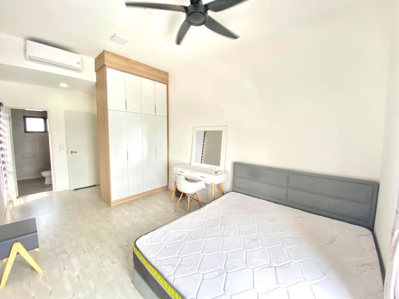 Kondominium untuk Disewa di Novus - Gan Chun Kai - PropertyGuru.com.my