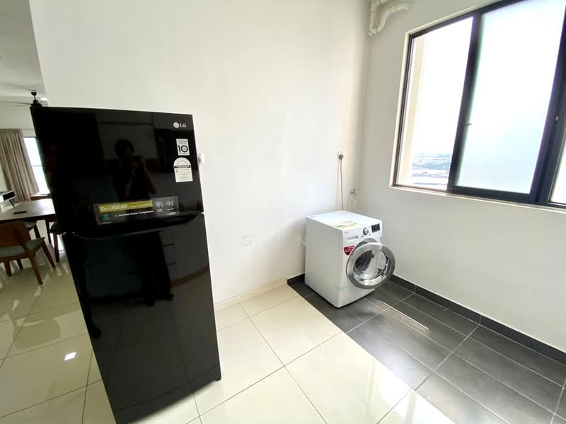 Kondominium untuk Disewa di Novus - Gan Chun Kai - PropertyGuru.com.my