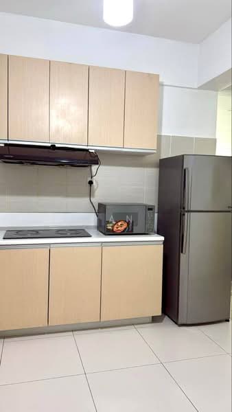 Service Residence for Rent at Summerton - Gan Chun Kai - PropertyGuru.com.my
