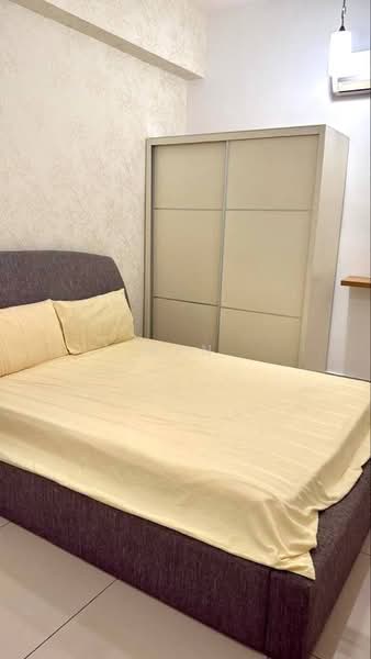 Service Residence for Rent at Summerton - Gan Chun Kai - PropertyGuru.com.my