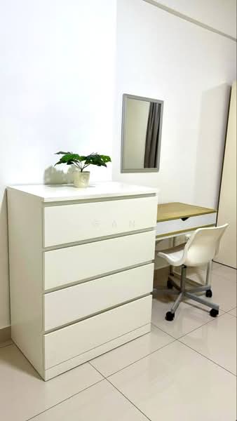 Service Residence for Rent at Summerton - Gan Chun Kai - PropertyGuru.com.my