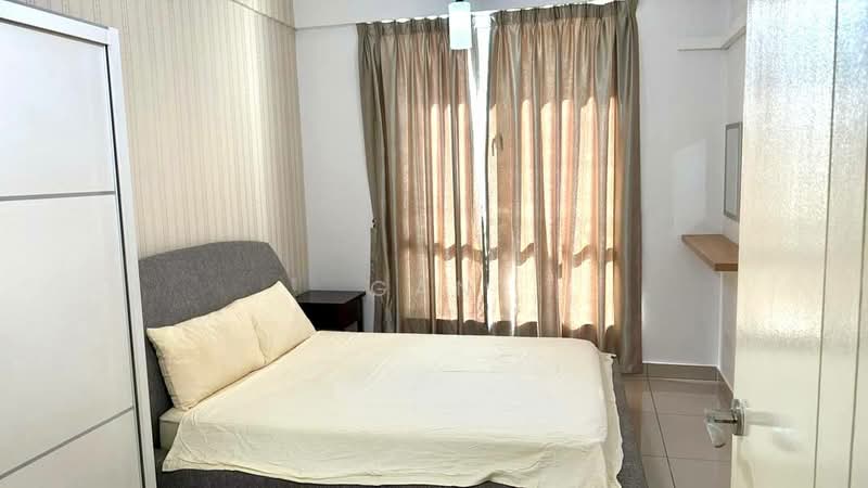 Service Residence for Rent at Summerton - Gan Chun Kai - PropertyGuru.com.my