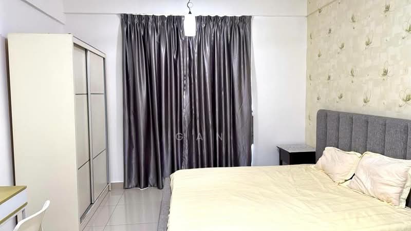 Service Residence for Rent at Summerton - Gan Chun Kai - PropertyGuru.com.my