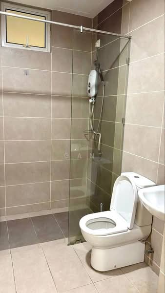 Service Residence for Rent at Summerton - Gan Chun Kai - PropertyGuru.com.my