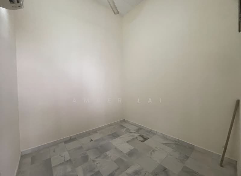 Rumah Teres 1 Tingkat untuk Dijual di Tanjung Malim (Perak) - Amber Lai - PropertyGuru.com.my