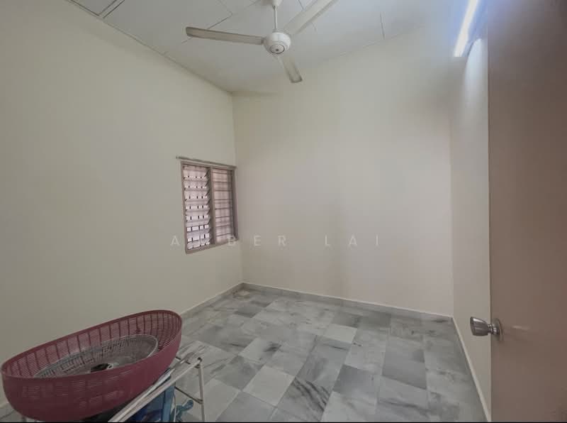 Rumah Teres 1 Tingkat untuk Dijual di Tanjung Malim (Perak) - Amber Lai - PropertyGuru.com.my