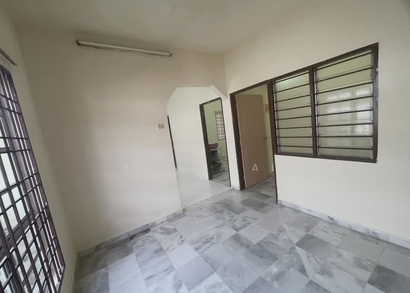 Rumah Teres 1 Tingkat untuk Dijual di Tanjung Malim (Perak) - Amber Lai - PropertyGuru.com.my