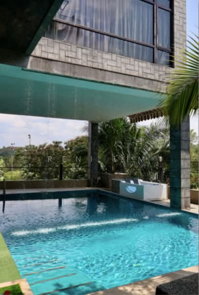 Bungalow House untuk Dijual di Pju 3 (Tropicana) - Reni Lim - PropertyGuru.com.my