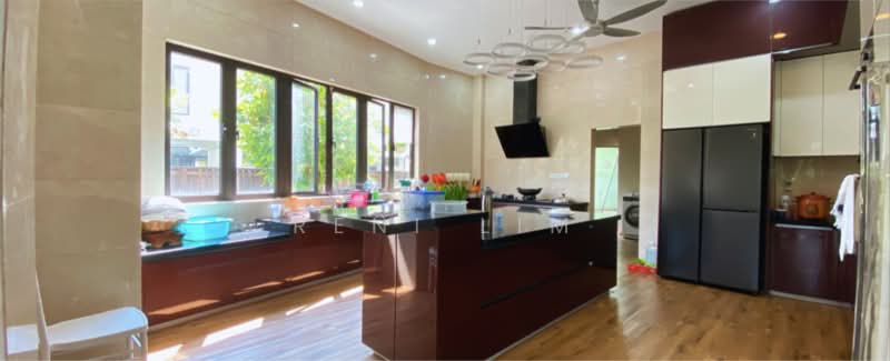 Bungalow House untuk Dijual di Pju 3 (Tropicana) - Reni Lim - PropertyGuru.com.my