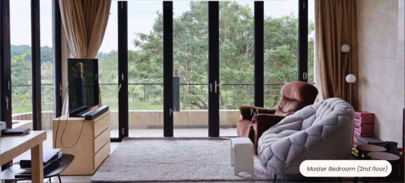 Bungalow House untuk Dijual di Pju 3 (Tropicana) - Reni Lim - PropertyGuru.com.my