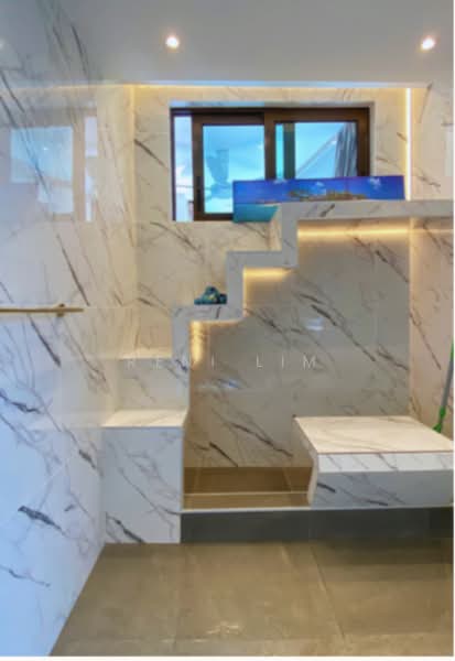 Bungalow House untuk Dijual di Pju 3 (Tropicana) - Reni Lim - PropertyGuru.com.my