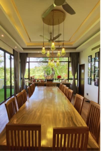 Bungalow House untuk Dijual di Pju 3 (Tropicana) - Reni Lim - PropertyGuru.com.my