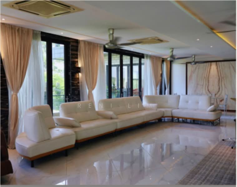 Bungalow House untuk Dijual di Pju 3 (Tropicana) - Reni Lim - PropertyGuru.com.my