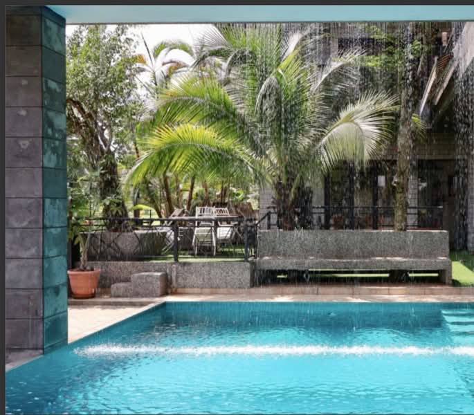 Bungalow House untuk Dijual di Pju 3 (Tropicana) - Reni Lim - PropertyGuru.com.my