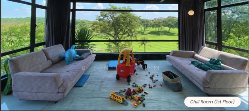 Bungalow House untuk Dijual di Pju 3 (Tropicana) - Reni Lim - PropertyGuru.com.my