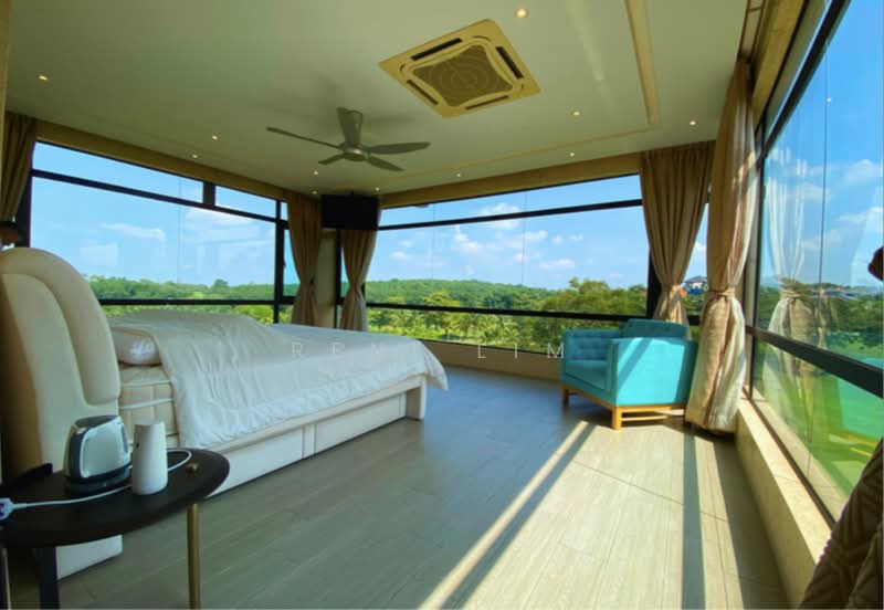 Bungalow House untuk Dijual di Pju 3 (Tropicana) - Reni Lim - PropertyGuru.com.my