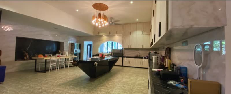 Bungalow House untuk Dijual di Pju 3 (Tropicana) - Reni Lim - PropertyGuru.com.my