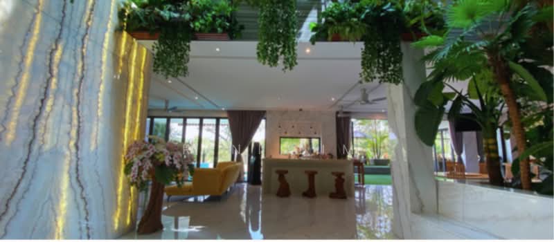 Bungalow House untuk Dijual di Pju 3 (Tropicana) - Reni Lim - PropertyGuru.com.my