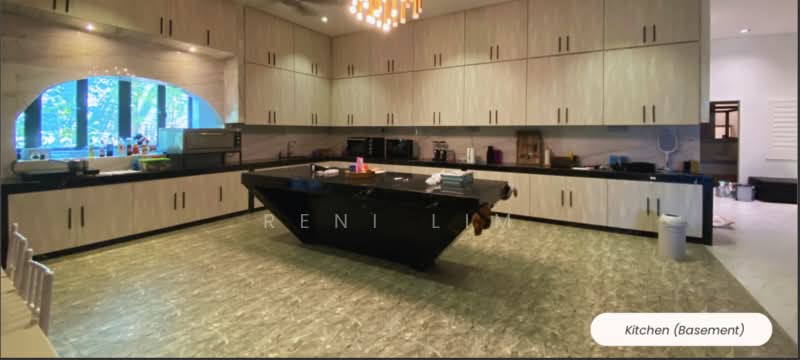 Bungalow House untuk Dijual di Pju 3 (Tropicana) - Reni Lim - PropertyGuru.com.my