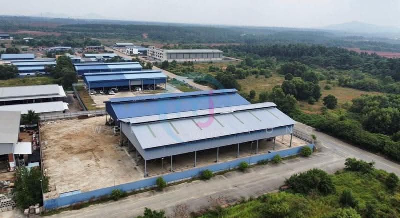 Gudang untuk Disewa di ๐ท๐๐๐๐๐
๐๐๐๐๐ ๐ซ๐๐๐๐๐๐๐๐ (Kuantan) - Kwee Kian Fong - Exterior - PropertyGuru.com.my