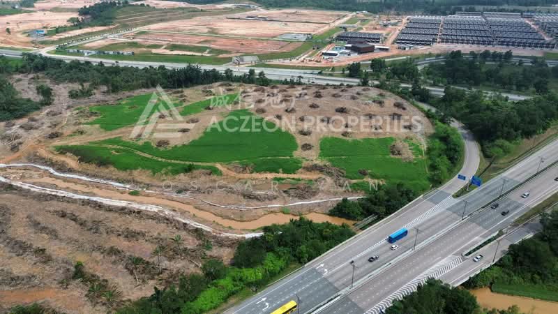 Shop for Sale in Bandar Nusa Jaya (Iskandar Puteri (Nusajaya)) - Oscar Yan - PropertyGuru.com.my