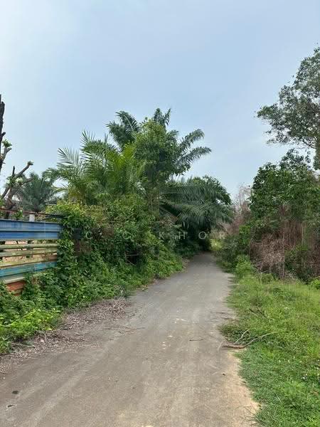 Residential Land for Sale in Kuala Nerus (Kuala Terengganu) - C C Khor - PropertyGuru.com.my