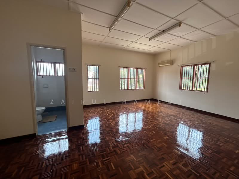 Rumah Teres 2-Tingkat untuk Dijual di Subang Bestari (Shah Alam) - Zairul Hamedi Bin Zainal - PropertyGuru.com.my
