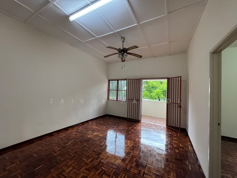 Rumah Teres 2-Tingkat untuk Dijual di Subang Bestari (Shah Alam) - Zairul Hamedi Bin Zainal - PropertyGuru.com.my