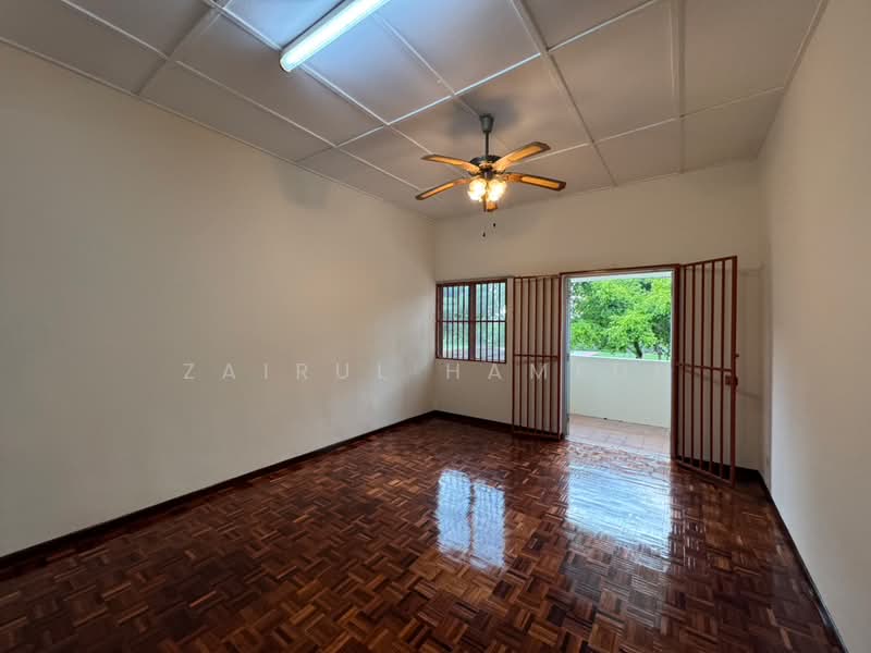Rumah Teres 2-Tingkat untuk Dijual di Subang Bestari (Shah Alam) - Zairul Hamedi Bin Zainal - PropertyGuru.com.my