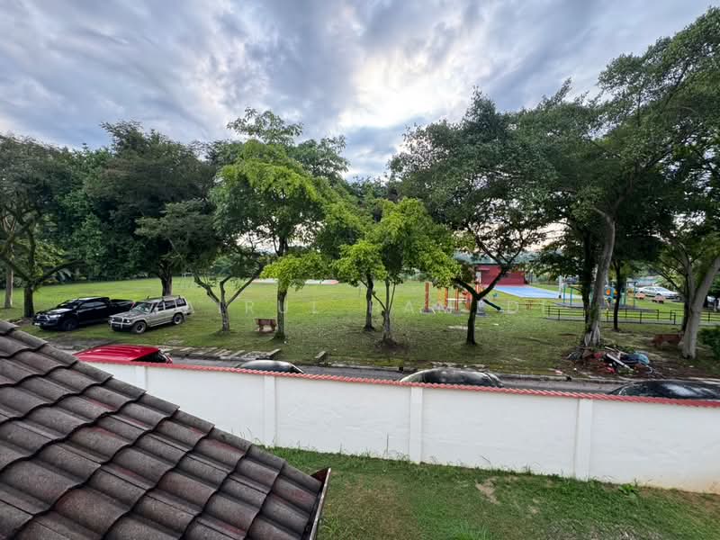 Rumah Teres 2-Tingkat untuk Dijual di Subang Bestari (Shah Alam) - Zairul Hamedi Bin Zainal - PropertyGuru.com.my