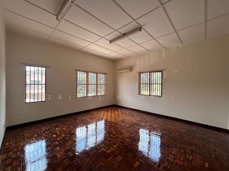 Rumah Teres 2-Tingkat untuk Dijual di Subang Bestari (Shah Alam) - Zairul Hamedi Bin Zainal - PropertyGuru.com.my