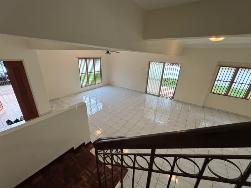Rumah Teres 2-Tingkat untuk Dijual di Subang Bestari (Shah Alam) - Zairul Hamedi Bin Zainal - PropertyGuru.com.my