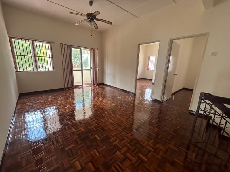 Rumah Teres 2-Tingkat untuk Dijual di Subang Bestari (Shah Alam) - Zairul Hamedi Bin Zainal - PropertyGuru.com.my