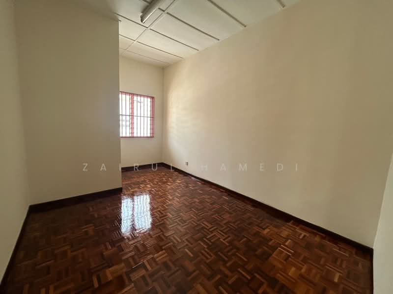 Rumah Teres 2-Tingkat untuk Dijual di Subang Bestari (Shah Alam) - Zairul Hamedi Bin Zainal - PropertyGuru.com.my