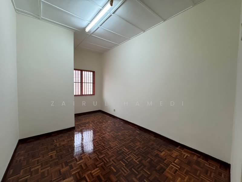 Rumah Teres 2-Tingkat untuk Dijual di Subang Bestari (Shah Alam) - Zairul Hamedi Bin Zainal - PropertyGuru.com.my