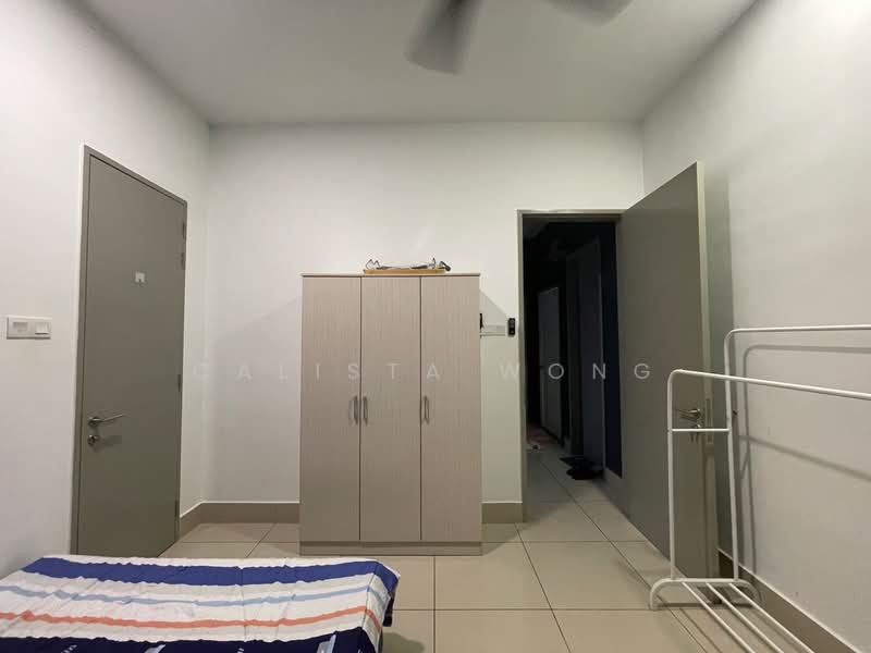 Service Residence for Rent at One Residence - Calista Wong - PropertyGuru.com.my