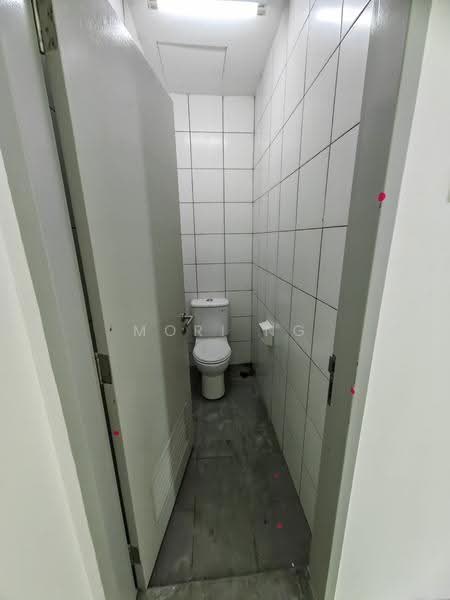 Semi-D Factory for Sale in Glenmarie (Selangor) - Mori Ng - PropertyGuru.com.my