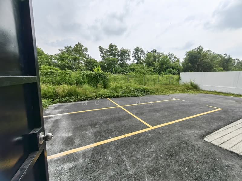 Kilang Berkembar untuk Dijual di Glenmarie (Selangor) - Mori Ng - PropertyGuru.com.my